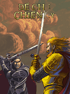 [Game Hay] Tổng Hợp Game Ancient Empires-Đế Chế Chiến Kỷ Full