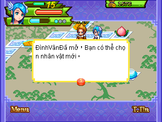 Tai Game