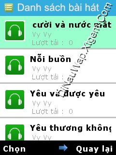 Tai Game