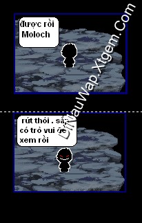 Tai Game
