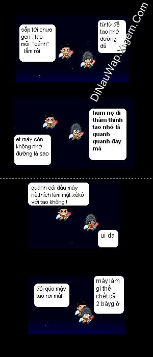 Tai Game