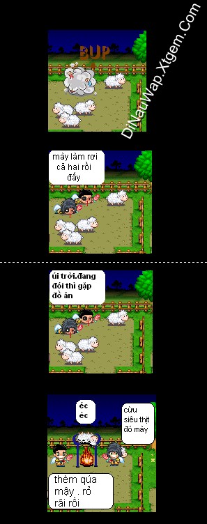 Tai Game