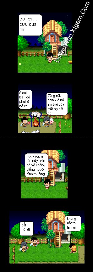 Tai Game