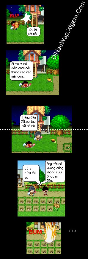 Tai Game