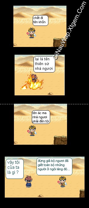 Tai Game