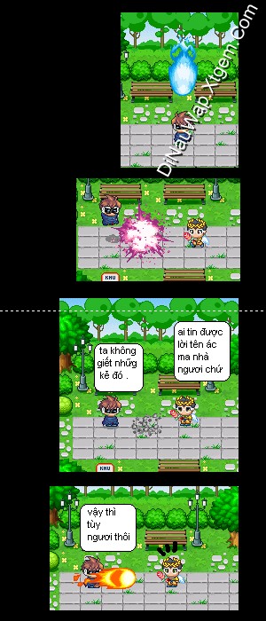 Tai Game