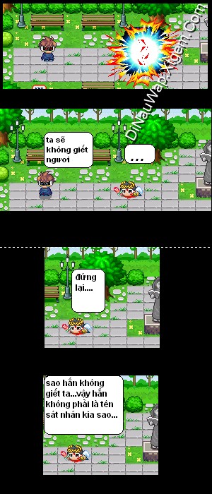 Tai Game